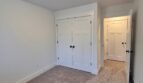 16769 Champion Way  - Sandy - Oregon - 3 bed, 2 bath rental property