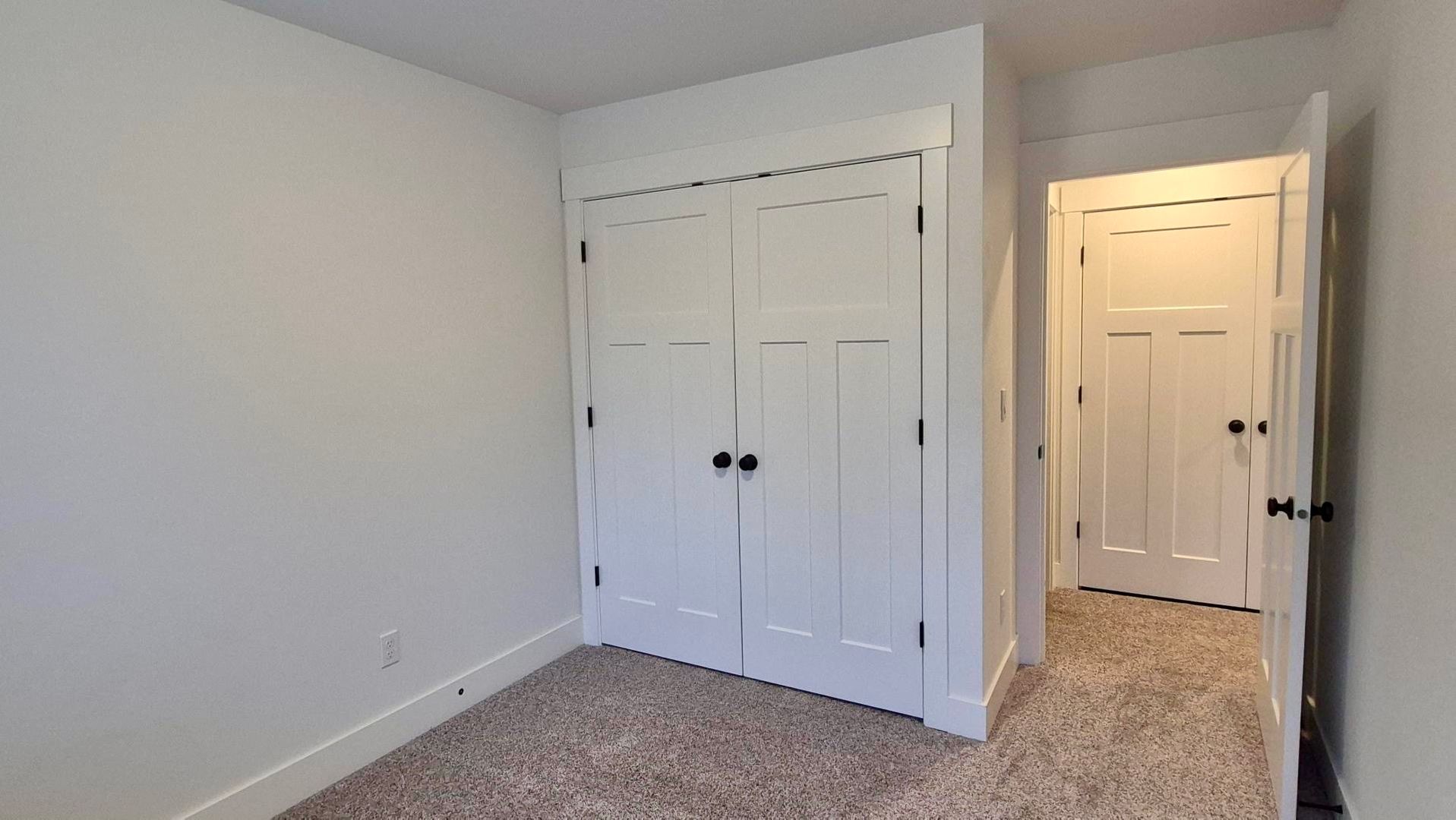 16769 Champion Way  - Sandy - Oregon - 3 bed, 2 bath rental property