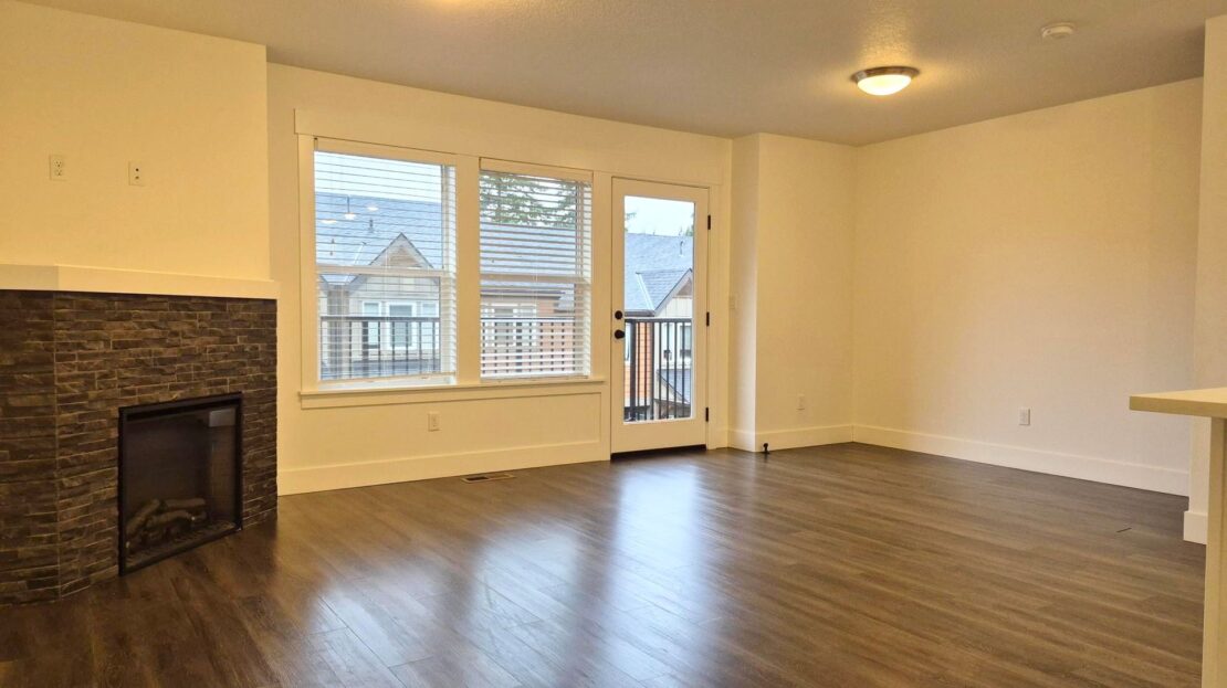 16769 Champion Way  - Sandy - Oregon - 3 bed, 2 bath rental property