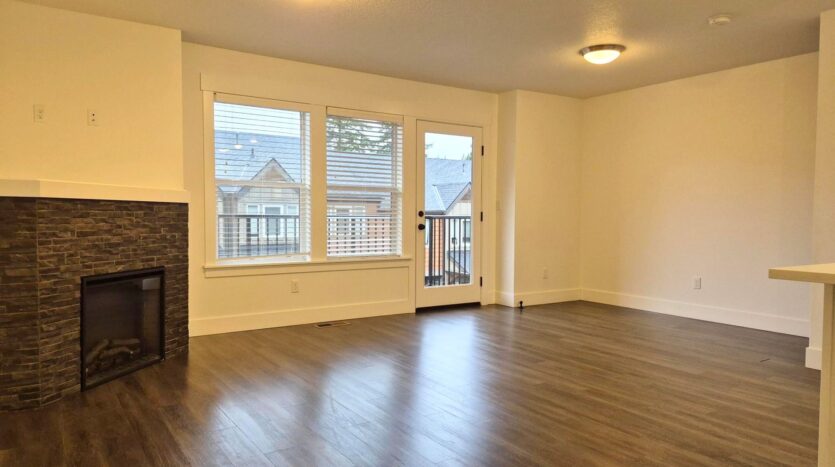 16769 Champion Way  - Sandy - Oregon - 3 bed, 2 bath rental property