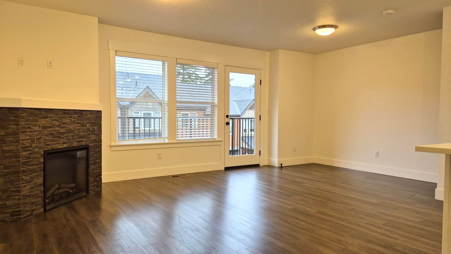 16769 Champion Way  - Sandy - Oregon - 3 bed, 2 bath rental property