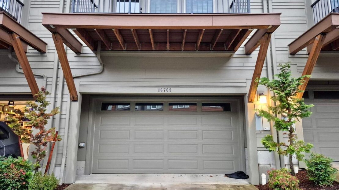 16769 Champion Way  - Sandy - Oregon - 3 bed, 2 bath rental property