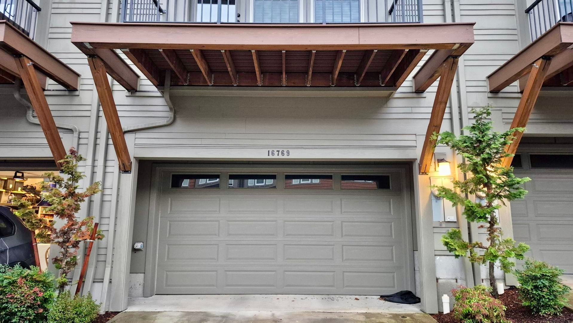 16769 Champion Way  - Sandy - Oregon - 3 bed, 2 bath rental property