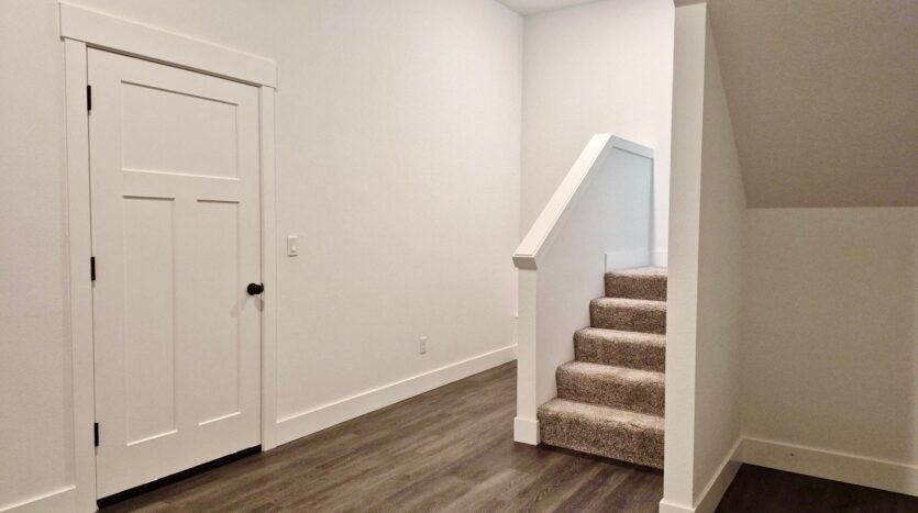 16769 Champion Way  - Sandy - Oregon - 3 bed, 2 bath rental property