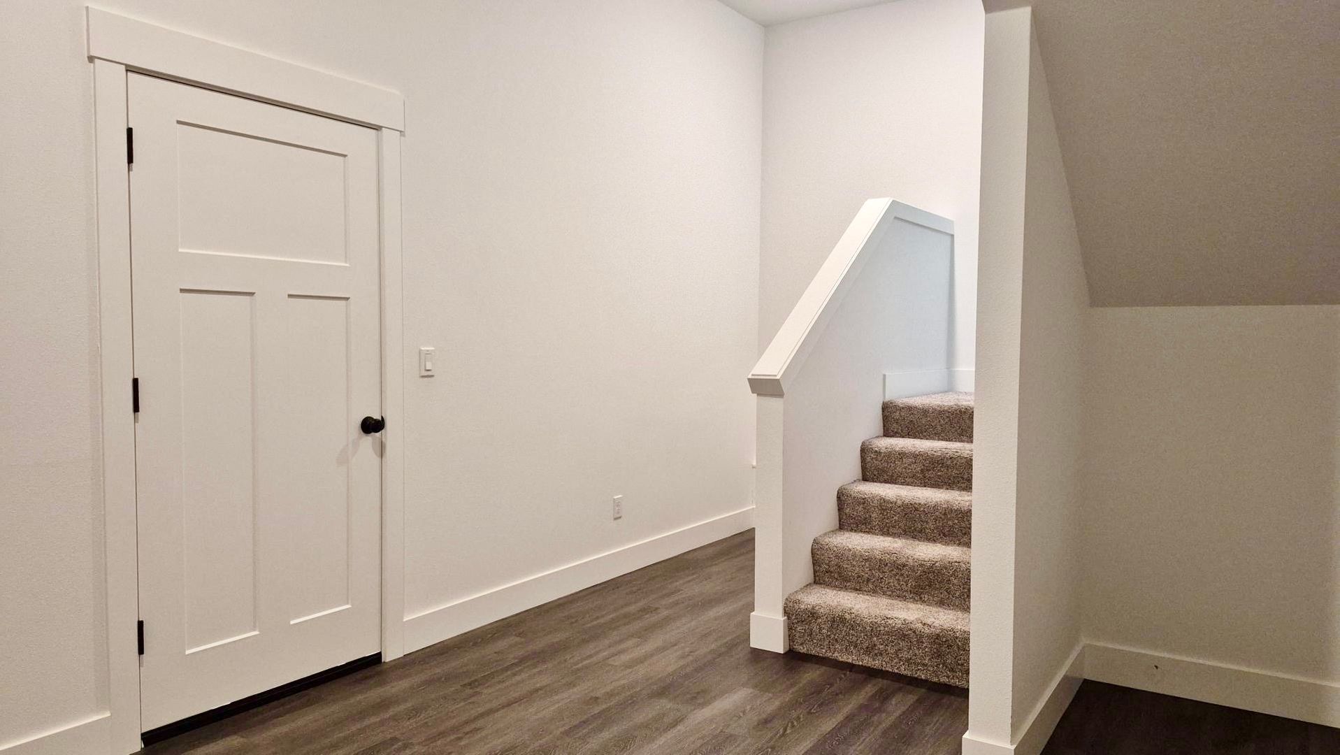 16769 Champion Way  - Sandy - Oregon - 3 bed, 2 bath rental property