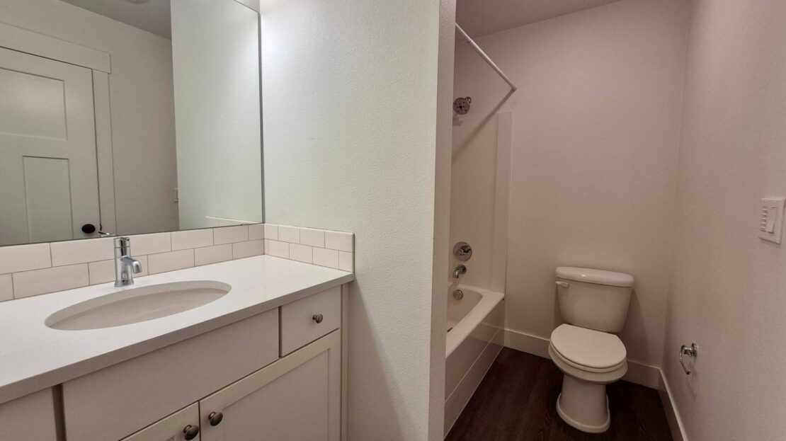 16769 Champion Way  - Sandy - Oregon - 3 bed, 2 bath rental property