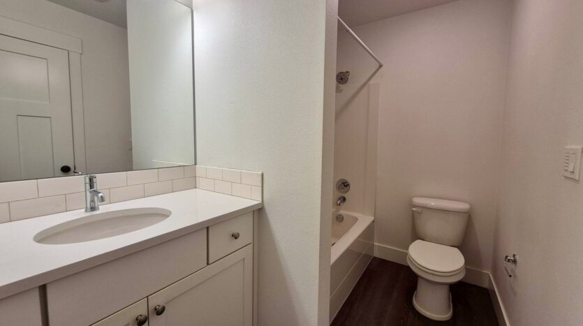 16769 Champion Way  - Sandy - Oregon - 3 bed, 2 bath rental property