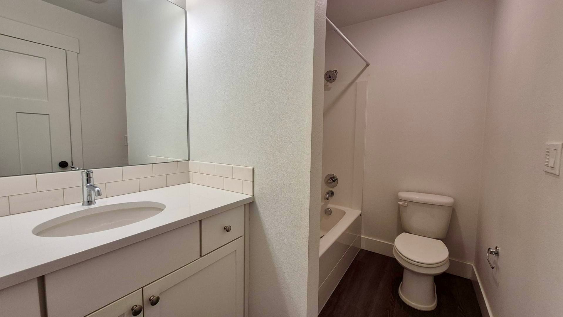 16769 Champion Way  - Sandy - Oregon - 3 bed, 2 bath rental property