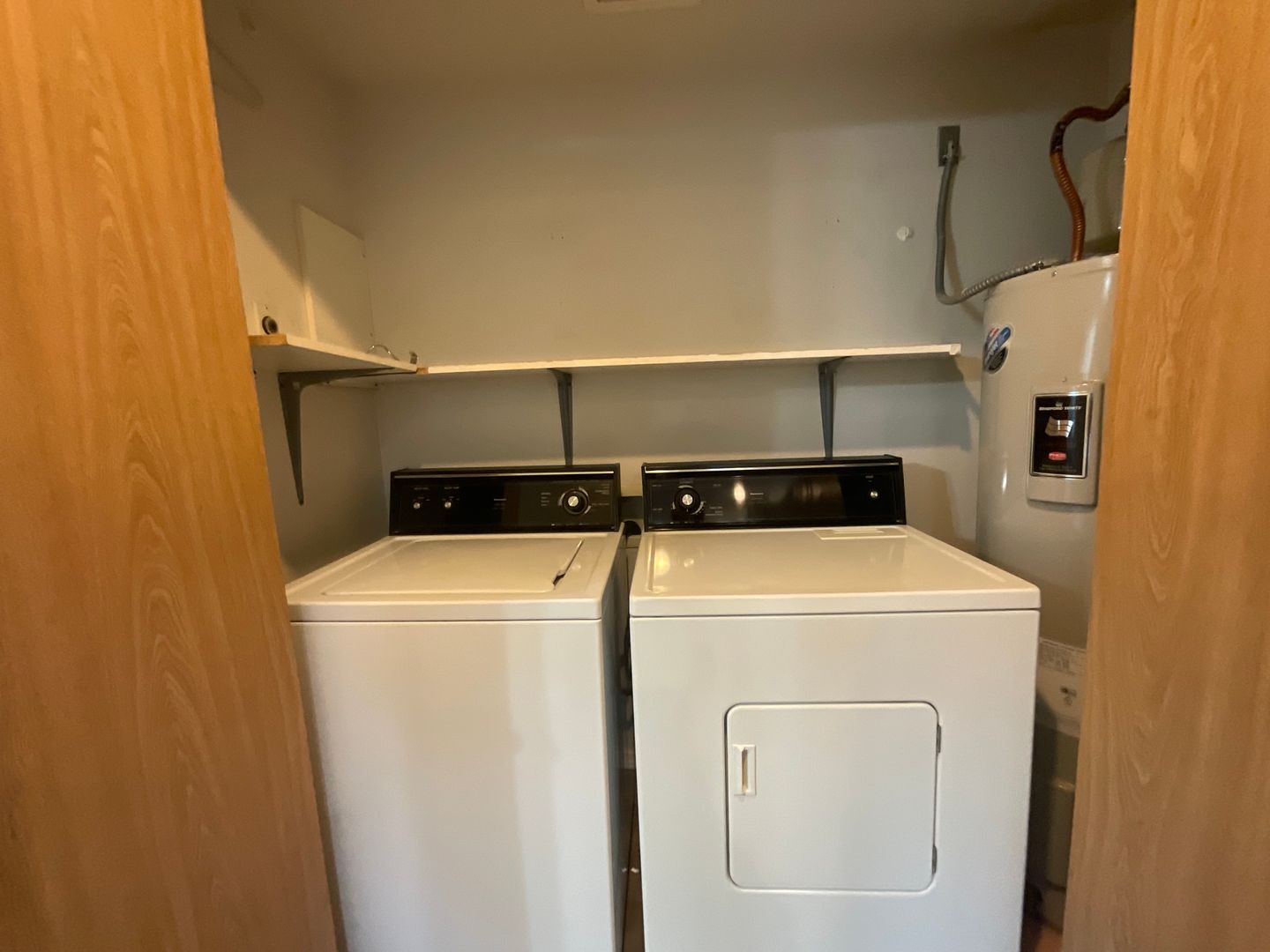 #17 4th Street - Blaine - Washington - 2 bed, 1 bath rental property