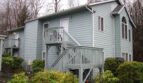 #17 4th Street - Blaine - Washington - 2 bed, 1 bath rental property