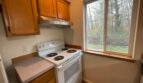 #17 4th Street - Blaine - Washington - 2 bed, 1 bath rental property