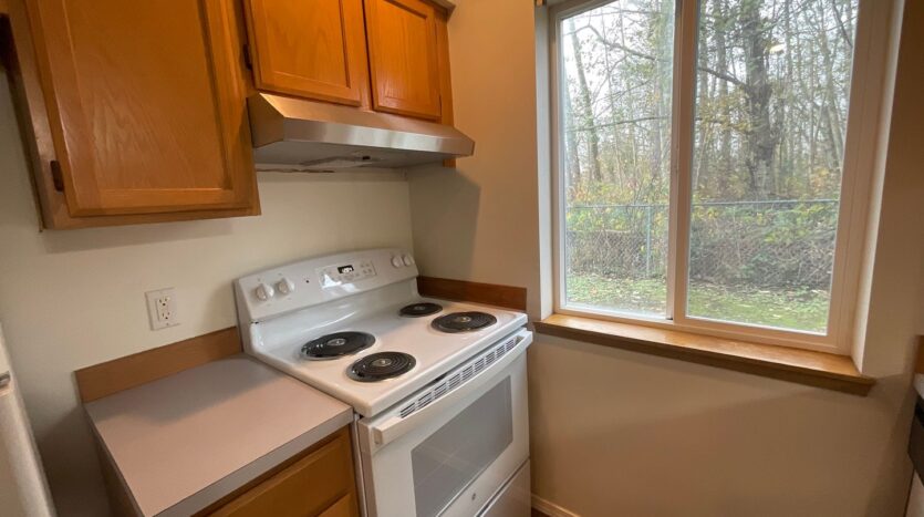 #17 4th Street - Blaine - Washington - 2 bed, 1 bath rental property