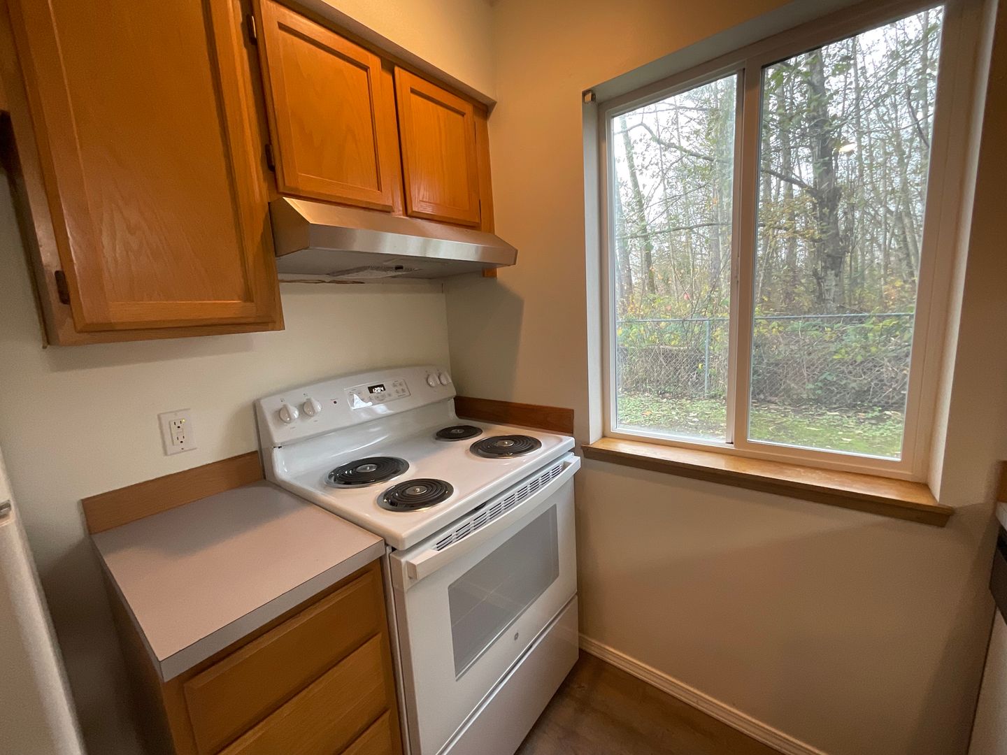 #17 4th Street - Blaine - Washington - 2 bed, 1 bath rental property