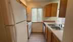 #17 4th Street - Blaine - Washington - 2 bed, 1 bath rental property