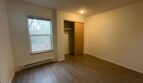 #17 4th Street - Blaine - Washington - 2 bed, 1 bath rental property