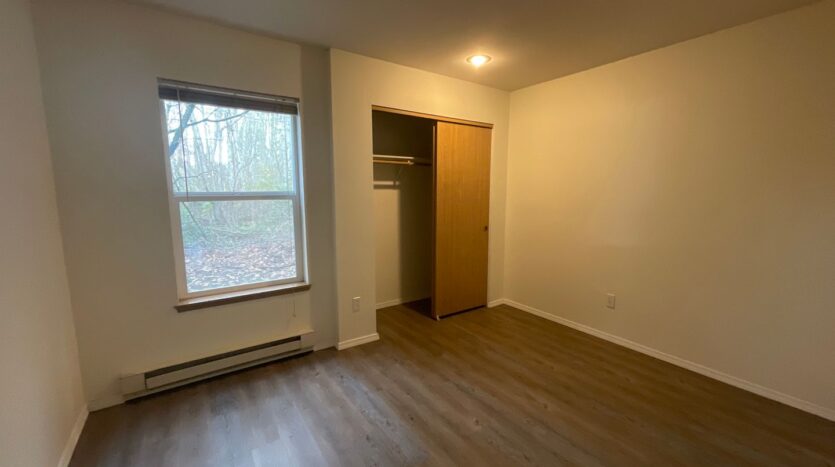 #17 4th Street - Blaine - Washington - 2 bed, 1 bath rental property