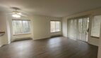 #17 4th Street - Blaine - Washington - 2 bed, 1 bath rental property