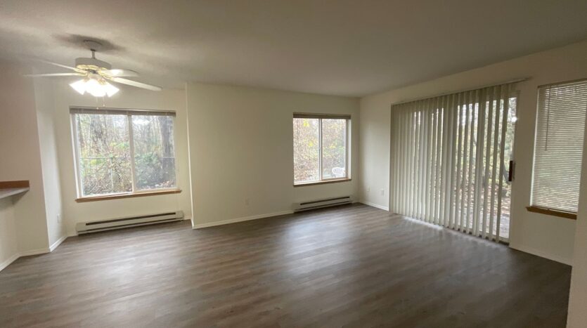 #17 4th Street - Blaine - Washington - 2 bed, 1 bath rental property