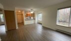 #17 4th Street - Blaine - Washington - 2 bed, 1 bath rental property