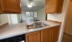 #17 4th Street - Blaine - Washington - 2 bed, 1 bath rental property