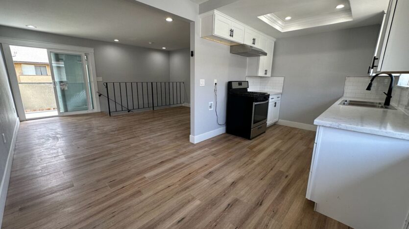 1708 Fairfield Ct - Ontario - California - 2 bed, 1 bath rental property