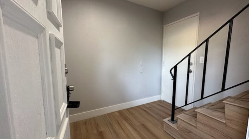 1708 Fairfield Ct - Ontario - California - 2 bed, 1 bath rental property