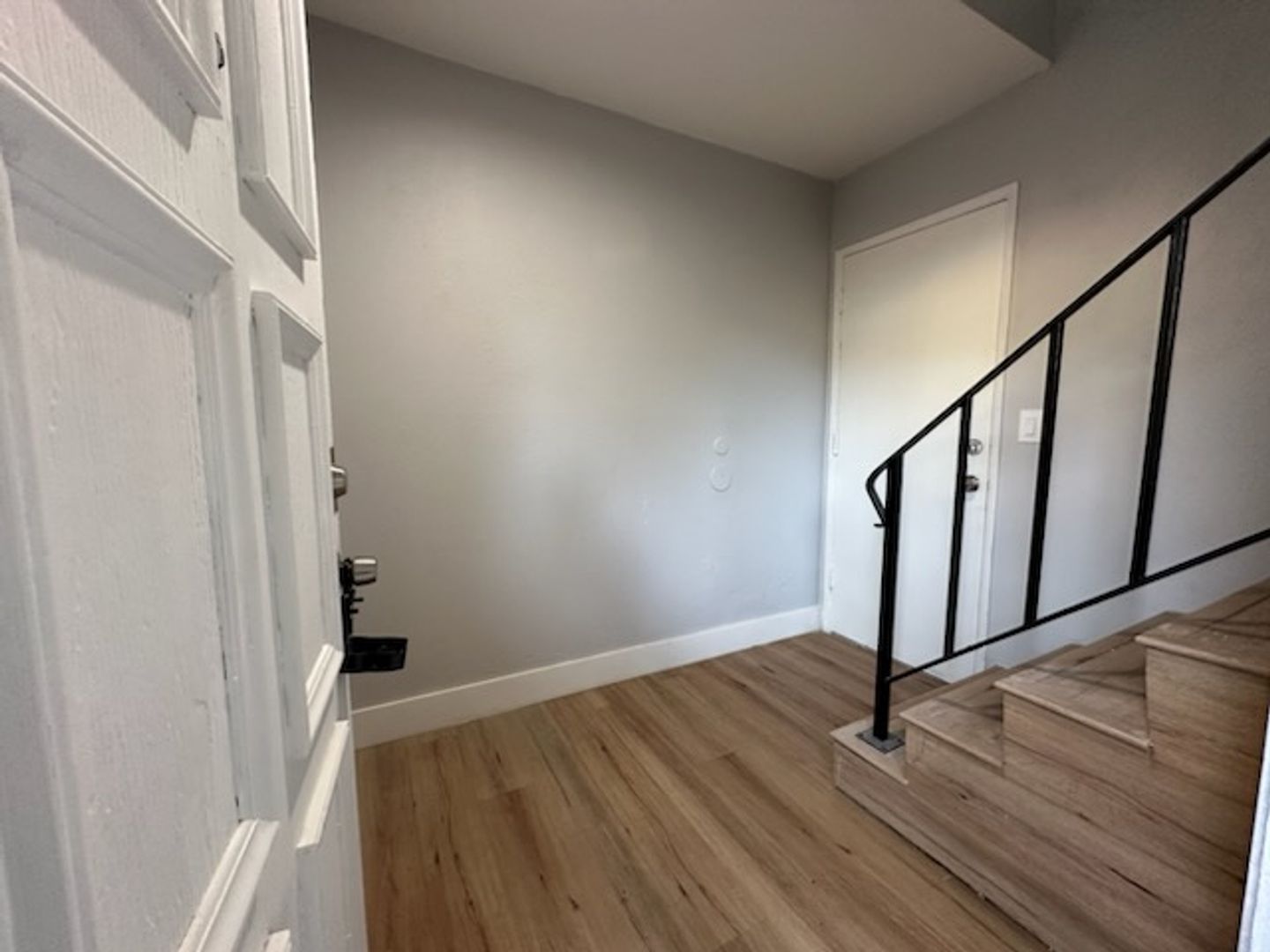 1708 Fairfield Ct - Ontario - California - 2 bed, 1 bath rental property