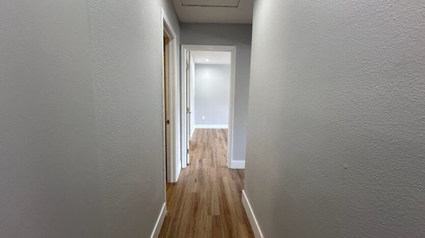 1708 Fairfield Ct - Ontario - California - 2 bed, 1 bath rental property