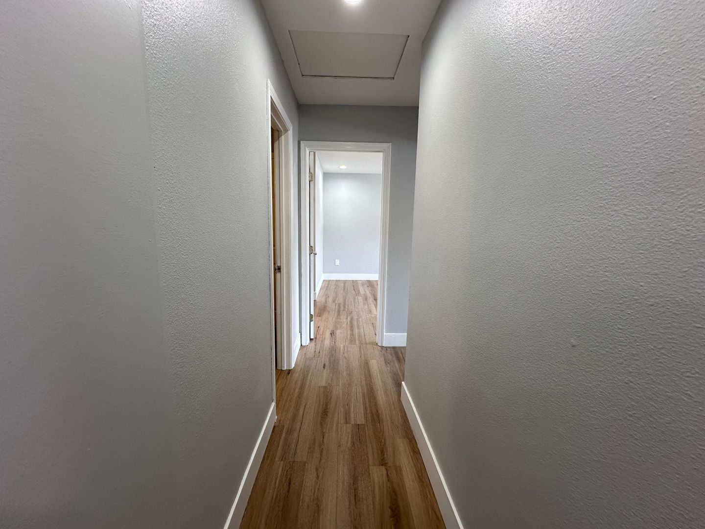 1708 Fairfield Ct - Ontario - California - 2 bed, 1 bath rental property