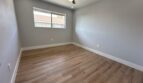 1708 Fairfield Ct - Ontario - California - 2 bed, 1 bath rental property