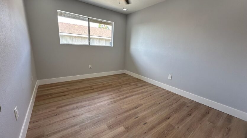 1708 Fairfield Ct - Ontario - California - 2 bed, 1 bath rental property