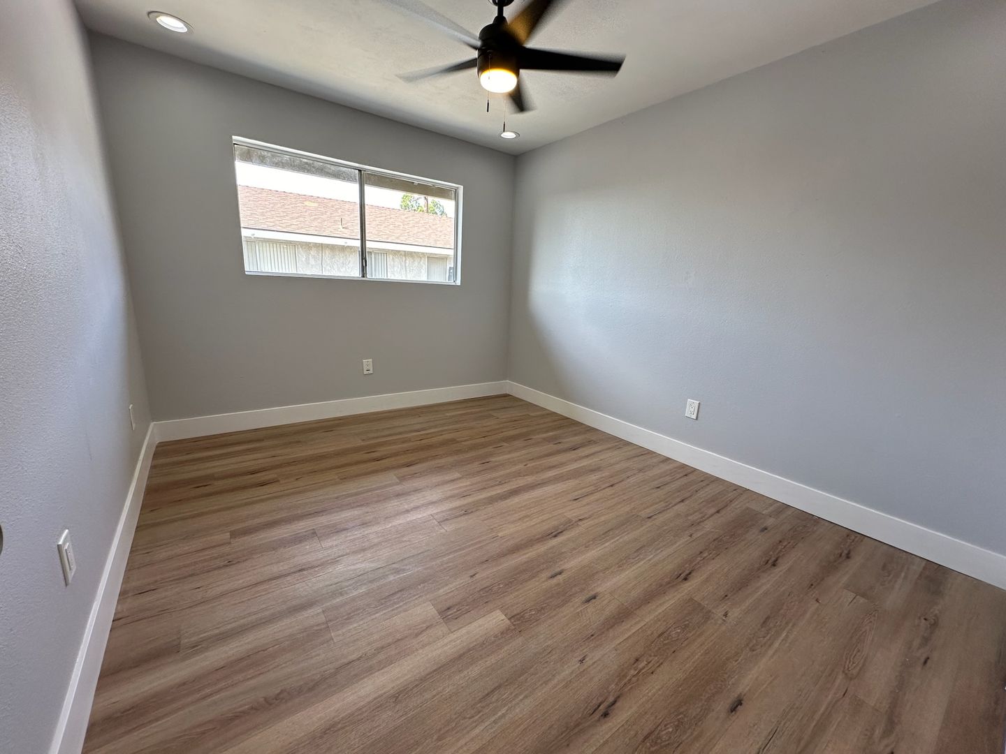 1708 Fairfield Ct - Ontario - California - 2 bed, 1 bath rental property