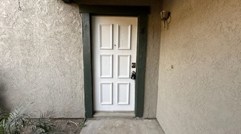 1708 Fairfield Ct - Ontario - California - 2 bed, 1 bath rental property