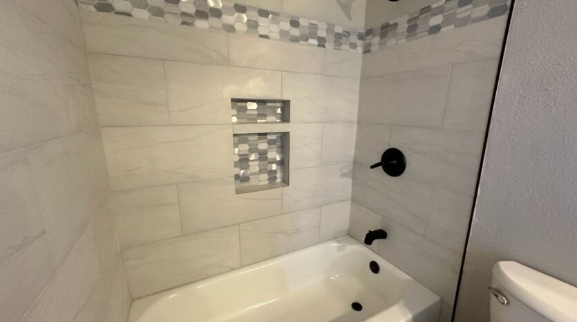 1708 Fairfield Ct - Ontario - California - 2 bed, 1 bath rental property