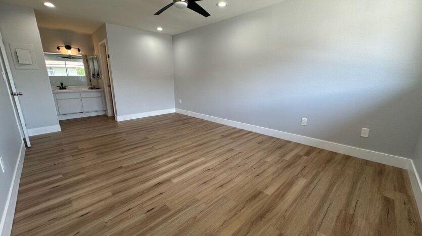 1708 Fairfield Ct - Ontario - California - 2 bed, 1 bath rental property