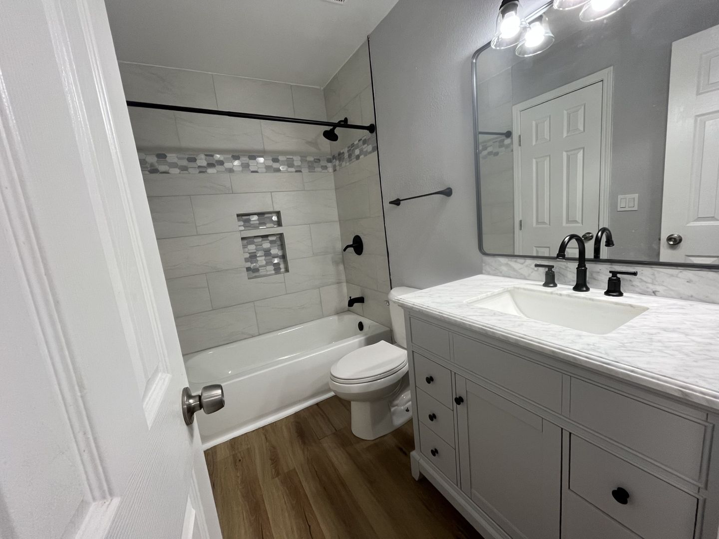 1708 Fairfield Ct - Ontario - California - 2 bed, 1 bath rental property