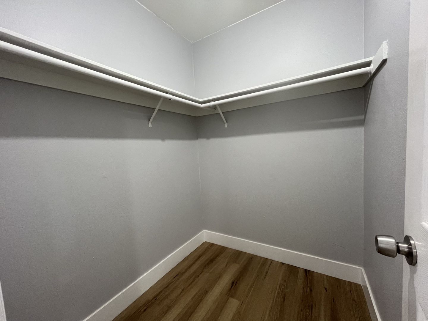 1708 Fairfield Ct - Ontario - California - 2 bed, 1 bath rental property