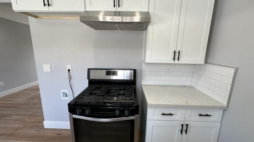 1708 Fairfield Ct - Ontario - California - 2 bed, 1 bath rental property