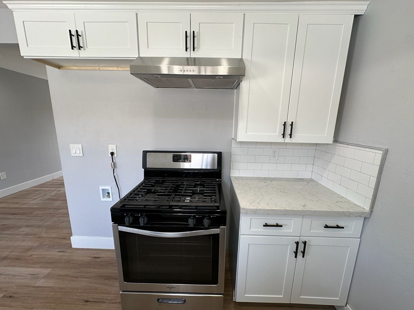 1708 Fairfield Ct - Ontario - California - 2 bed, 1 bath rental property