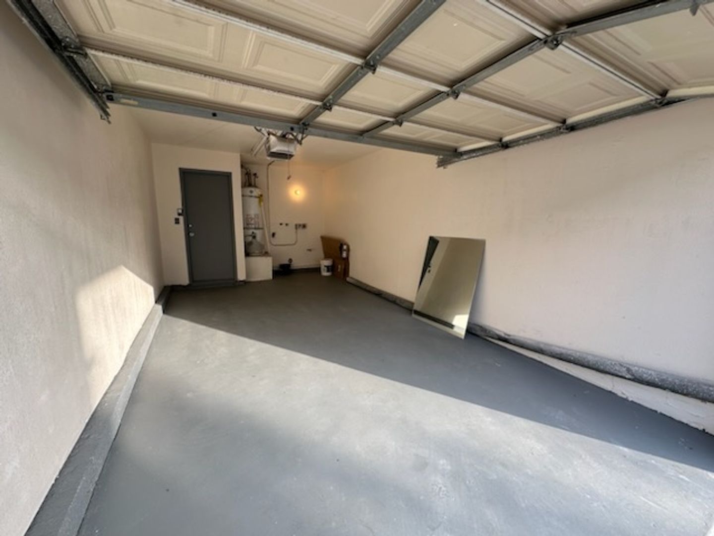 1708 Fairfield Ct - Ontario - California - 2 bed, 1 bath rental property