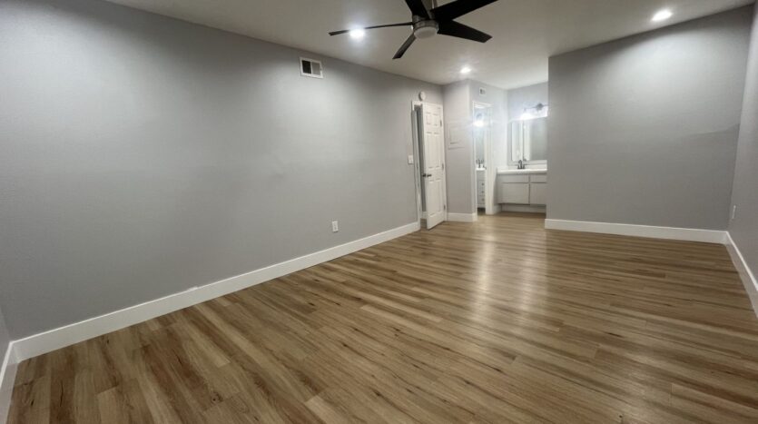 1708 Fairfield Ct - Ontario - California - 2 bed, 1 bath rental property