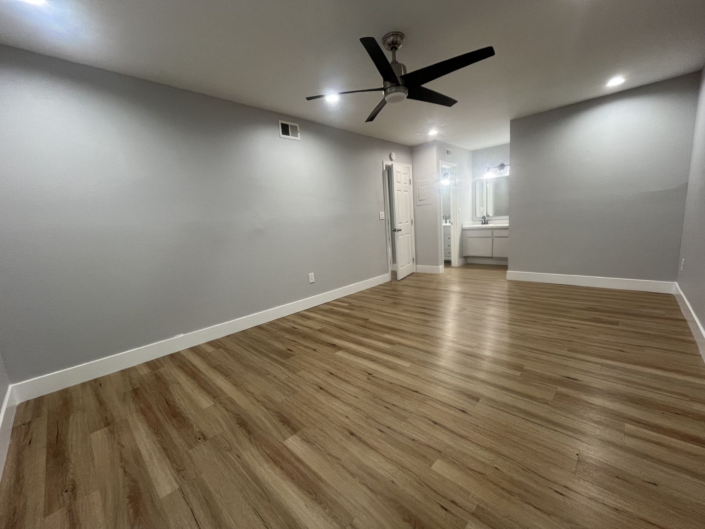 1708 Fairfield Ct - Ontario - California - 2 bed, 1 bath rental property