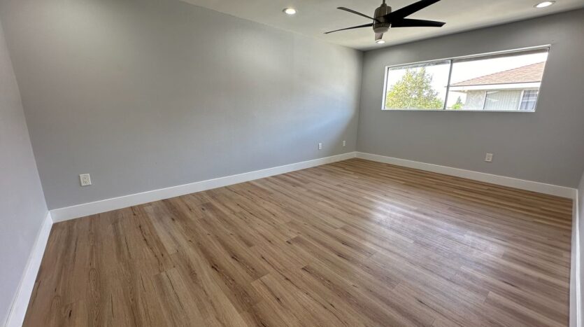 1708 Fairfield Ct - Ontario - California - 2 bed, 1 bath rental property