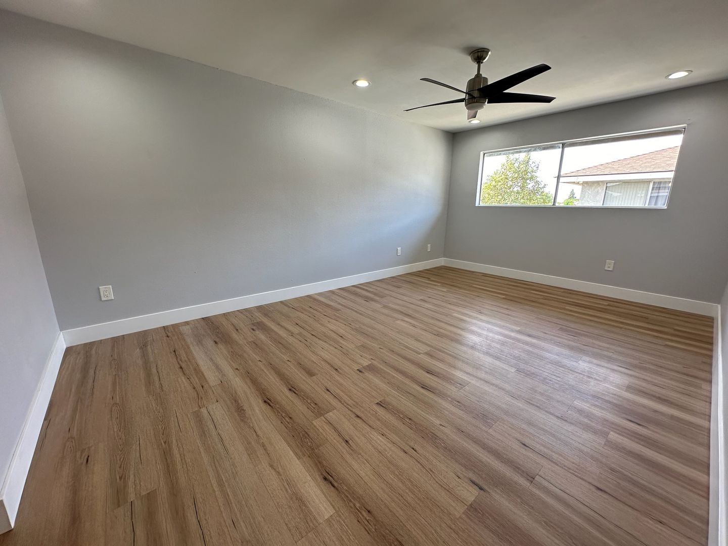 1708 Fairfield Ct - Ontario - California - 2 bed, 1 bath rental property