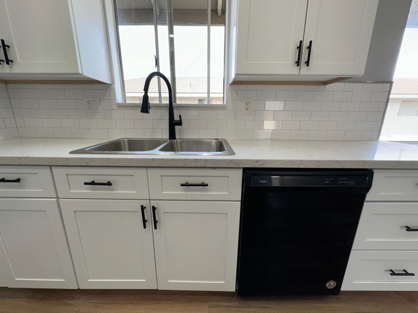 1708 Fairfield Ct - Ontario - California - 2 bed, 1 bath rental property