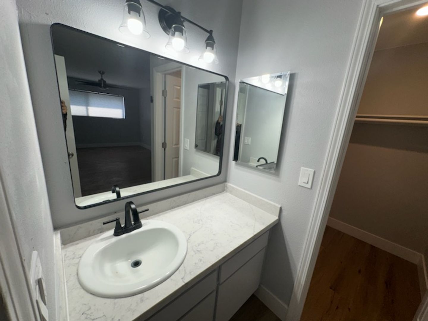 1708 Fairfield Ct - Ontario - California - 2 bed, 1 bath rental property