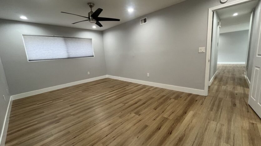 1708 Fairfield Ct - Ontario - California - 2 bed, 1 bath rental property