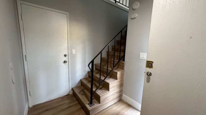 1708 Fairfield Ct - Ontario - California - 2 bed, 1 bath rental property