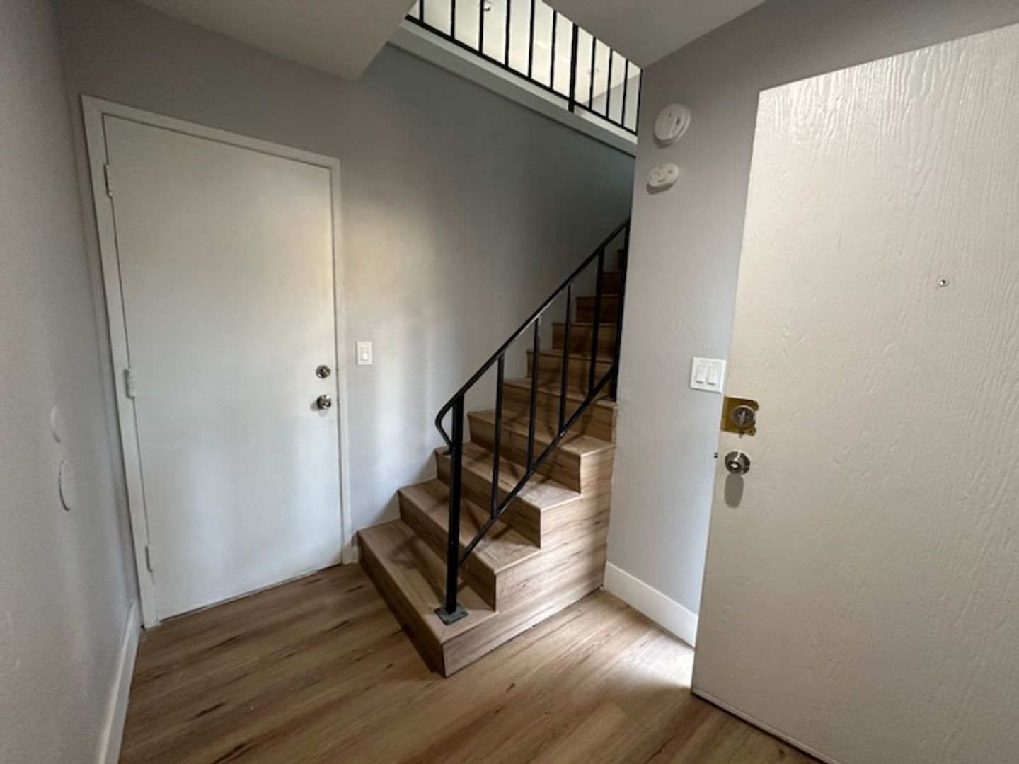 1708 Fairfield Ct - Ontario - California - 2 bed, 1 bath rental property