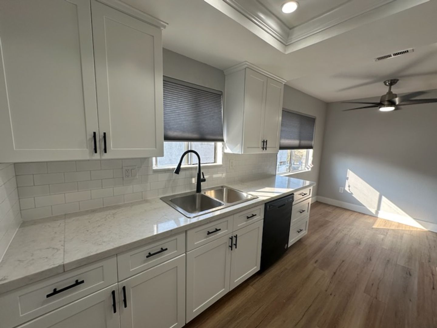 1708 Fairfield Ct - Ontario - California - 2 bed, 1 bath rental property